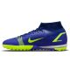 2. Buty piłkarskie Nike Superfly 8 Academy TF M CV0953-474