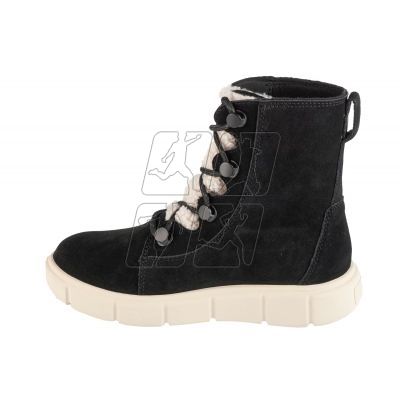 2. Buty Sorel Explorer III Joan Cozy WP W 2077981010