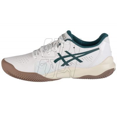 2. Buty Asics Gel-Challenger 14 Clay M 1041A449-104