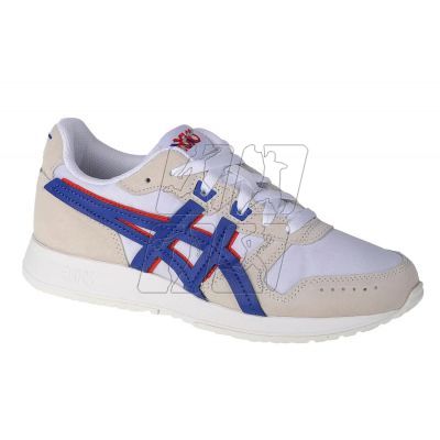 4. Buty Asics Lyte Classic 1201A302-100