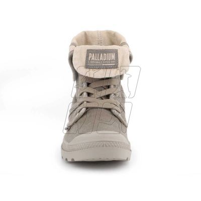 8. Buty Palladium Baggy W 92478-361-M