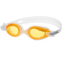 Okulary pływackie Aqua-Speed Ariadna JR 14/034