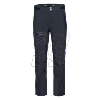 Spodnie Fitanu Ftn Pro Pants Sympatex M 92800596264