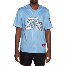Koszulka Fubu Varsity Baseball Jersey M 6035670