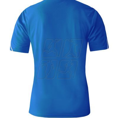 3. Koszulka adidas Tiro 23 League Jersey M HR4611