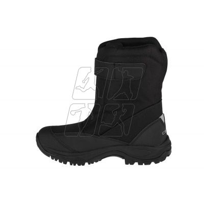 2. Buty CMP Jotos Snow Boot M 39Q4917-U901