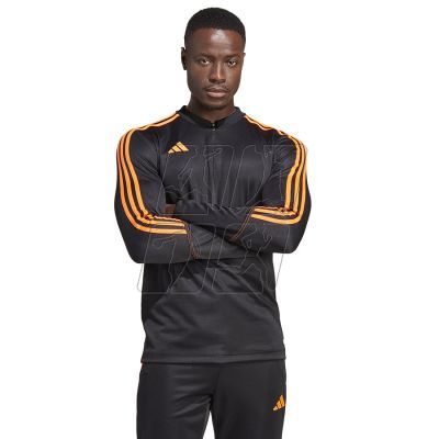 6. Bluza adidas Tiro 23 Training Top M HZ0182