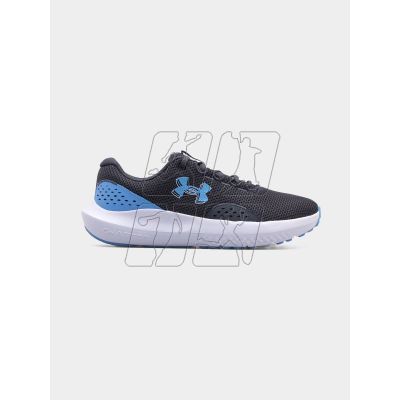 2. Buty Under Armour Surge 4 M 3027000-108