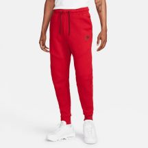 Spodnie Nike Sportswear Tech Fleece M CU4495-687
