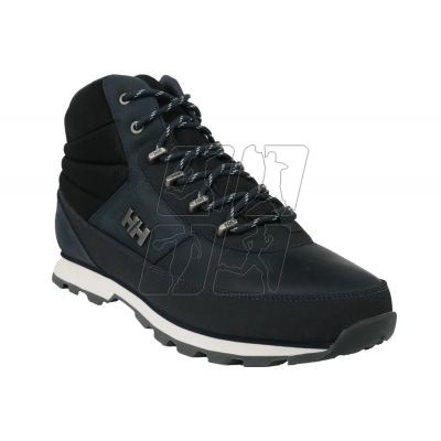 5. Buty Helly Hansen Woodlands M 10823-598