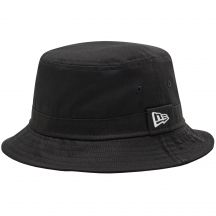 Kapelusz New Era Essential Bucket 60137422