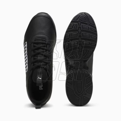 5. Buty Puma Equate SL 2 M 310039-01