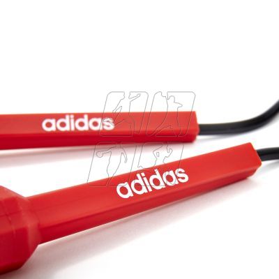 16. Skakanka adidas ADRP-11017