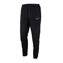 Spodnie Nike Dry Academy M AR7654-014