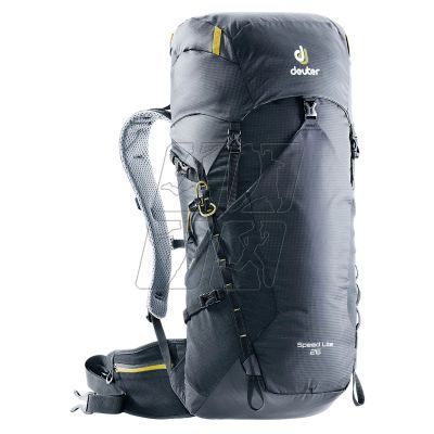 Plecak Deuter Speed Lite 26 3410618-7000