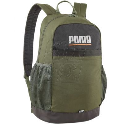 Plecak Puma Plus 79615 07
