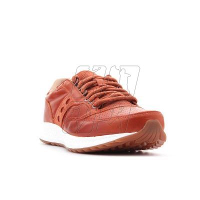 11. Buty Saucony Freedom Runner M S70394-2