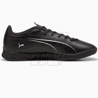 3. Buty Puma Ultra 5 Play IT M 107907 02