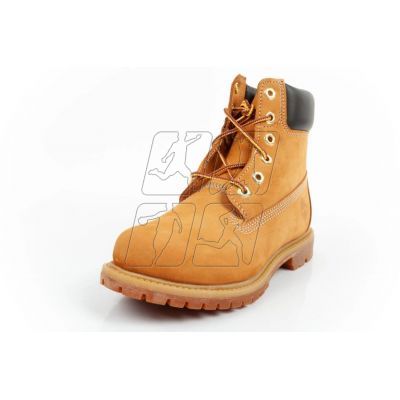 3. Buty Timberland Premium 6 M TB110061713