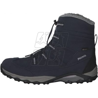 Buty Meindl Yolup Junior GTX JR 7702/01