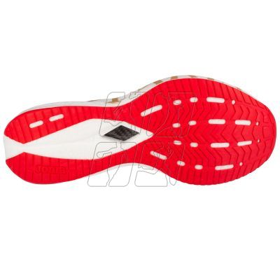 4. Buty do biegania Joma R.1000 2402 M RR100W2402