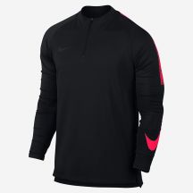 Bluza piłkarska Nike Dry Squad Dril Top M 859197-016