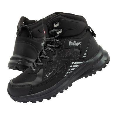 Buty Lee Cooper W LCJ-24-01-2987L