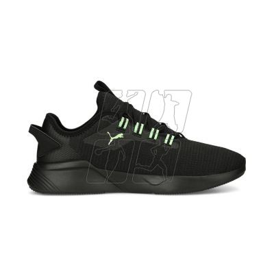 4. Buty Puma Retaliate 2 M 376676-23