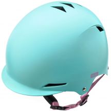 Kask rowerowy Meteor KS02 rozm. M 52-56cm Jr 24927