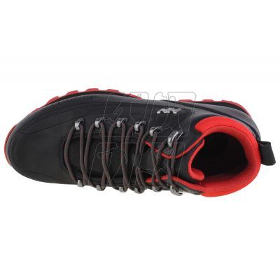 3. Buty Helly Hansen The Forester M 10513-998
