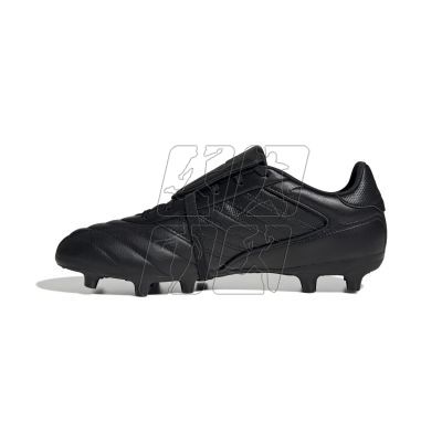 2. Buty adidas Copa Gloro II FG M IH8281