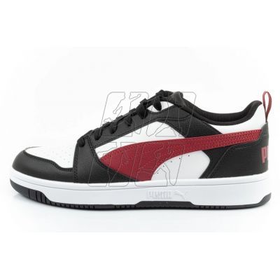 2. Buty Puma Rebound v6 Low M 392328 30