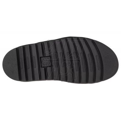 8. Sandały Dr. Martens Blaire Hydro Sandals W DM24235001