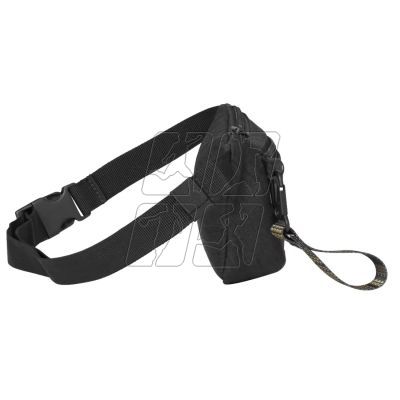 7. Saszetka Caterpillar Holt Waist Bag 84031-500