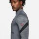 4. Koszulka Nike PSG Strike M DC5484 026