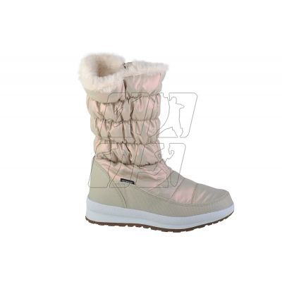 5. Buty CMP Holse W 39Q4996-A219