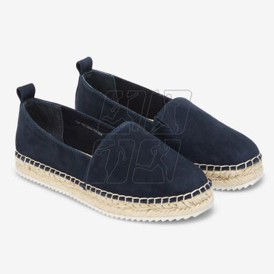 8. Buty Marc O'Polo espadryle W 10415613802305 890