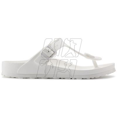 10. Japonki Birkenstock Gizeh Eva 0128221