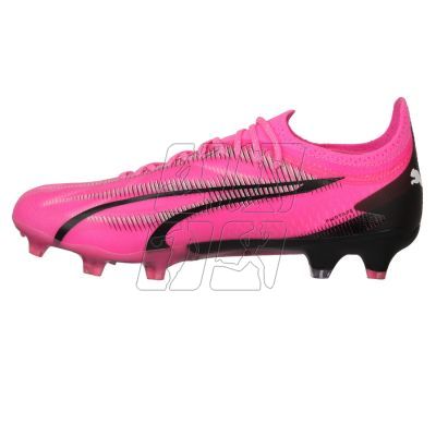 3. Buty Puma Ultra Ultimate M 107744 01