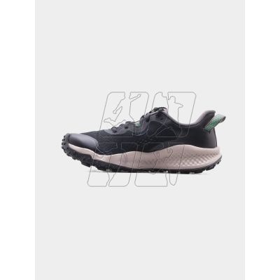 6. Buty Under Armour UA Charged Maven Trail M 3026136-003