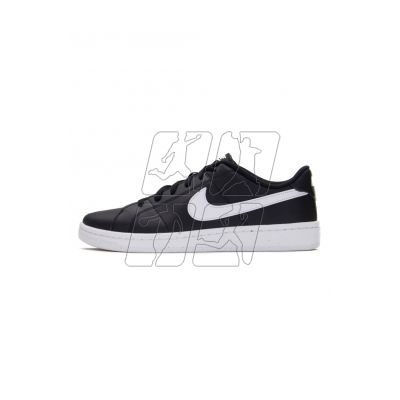 Buty Nike Court Royale 2 NN M DH3160-001