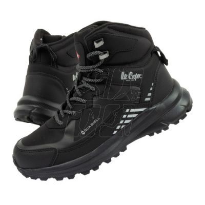 Buty Lee Cooper M LCJ-24-01-2933M