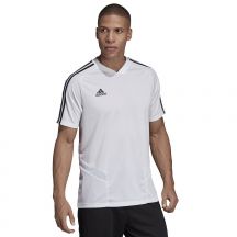 Koszulka piłkarska adidas TIRO 19 TR JSY M DT5288