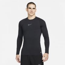 Koszulka Nike Pro Dri-FIT ADV M DM5531-010