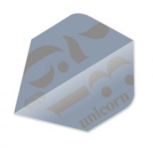 Piórka Unicorn Ultrafly.100 Origins PLUS:68896|BigWing:68897