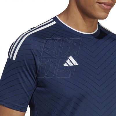 5. Koszulka adidas Campeon 23 Jersey M HR2621