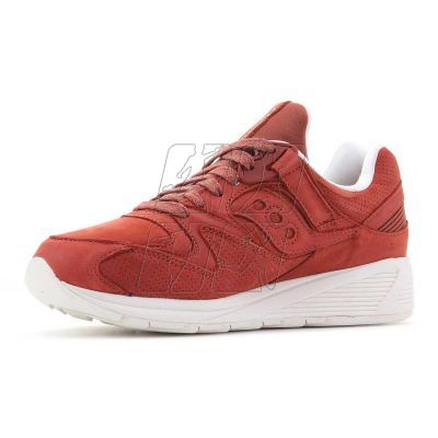 14. Buty Saucony Grid 8500 HT M S70390-1