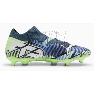 Buty piłkarskie Puma Future 7 Match MxSG M 107933 03