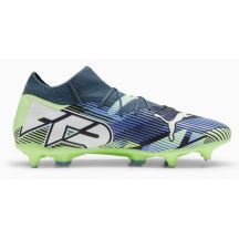 Buty piłkarskie Puma Future 7 Match MxSG M 107933 03