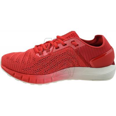 6. Buty Under Armour Hovr Sonic 2 M 3021586-600 